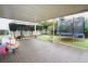 20 Scullin Street, Middle Ridge QLD 4350