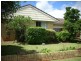 44 Eiser Street, Harristown QLD 4350