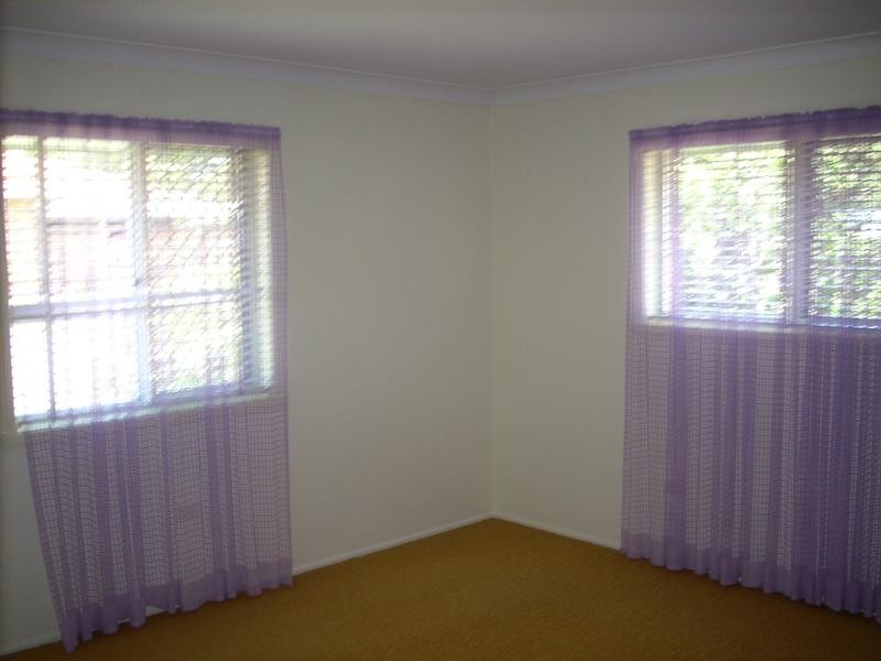 44 Eiser Street, Harristown QLD 4350