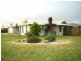 17 Gorman Street, Darling Heights QLD 4350