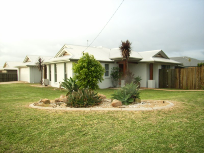 17 Gorman Street, Darling Heights QLD 4350