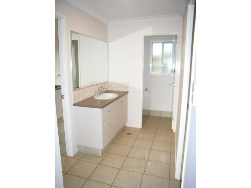 17 Gorman Street, Darling Heights QLD 4350