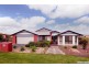 9 McLachlan Drive, Highfields QLD 4352
