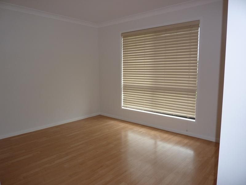 9 McLachlan Drive, Highfields QLD 4352