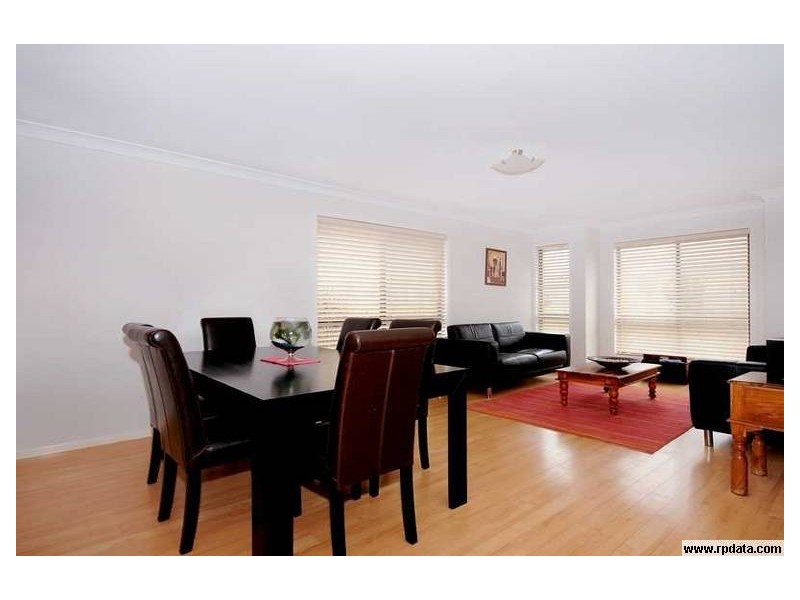 9 McLachlan Drive, Highfields QLD 4352