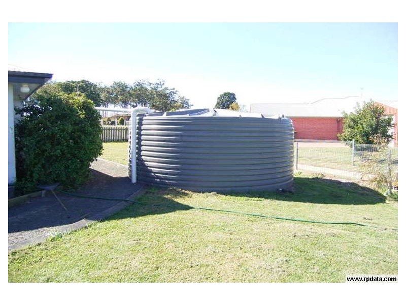 9 McLachlan Drive, Highfields QLD 4352