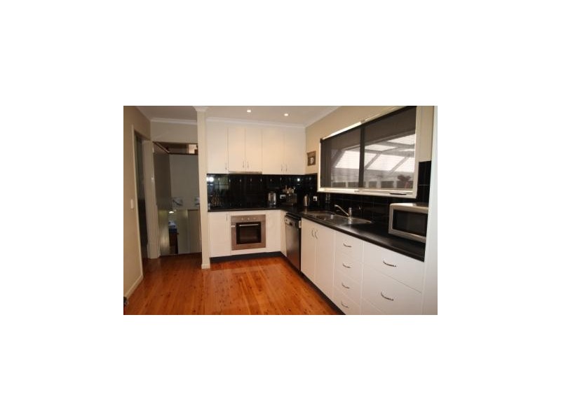 3 Mimosa Court, Rangeville QLD 4350