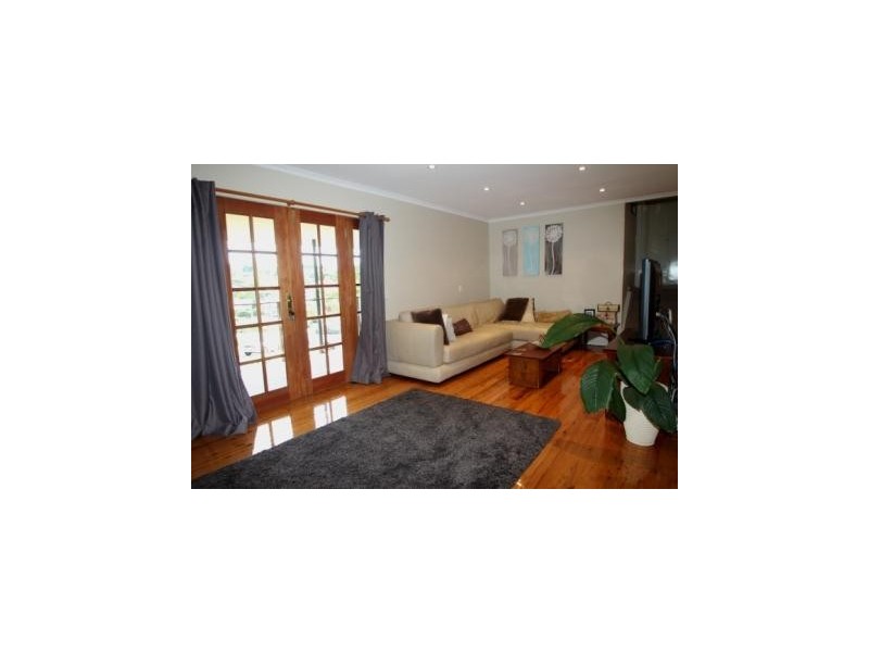 3 Mimosa Court, Rangeville QLD 4350