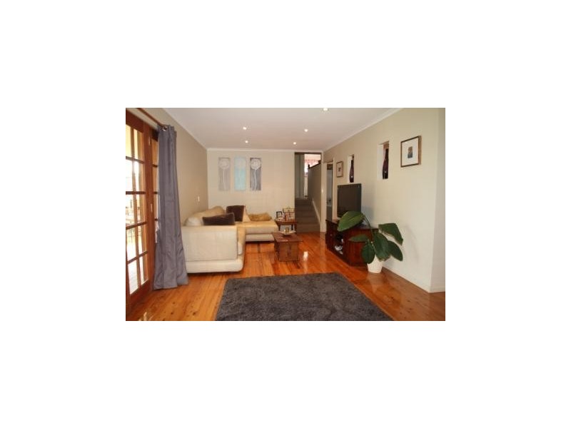 3 Mimosa Court, Rangeville QLD 4350