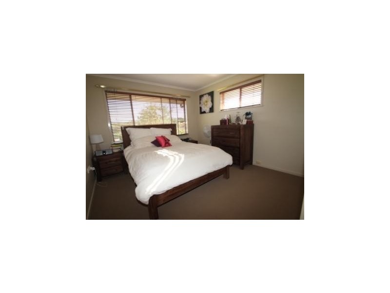 3 Mimosa Court, Rangeville QLD 4350