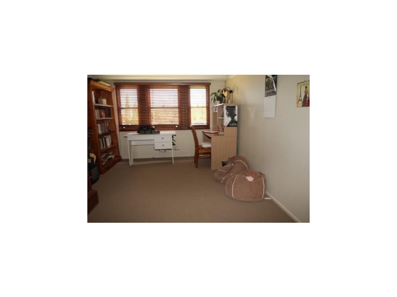 3 Mimosa Court, Rangeville QLD 4350