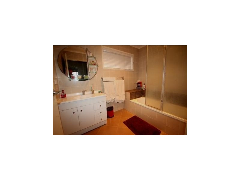 3 Mimosa Court, Rangeville QLD 4350