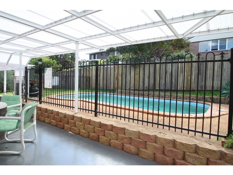 3 Mimosa Court, Rangeville QLD 4350