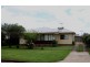 64 Weetwood Street, Newtown QLD 4350