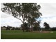 64 Weetwood Street, Newtown QLD 4350