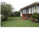 64 Weetwood Street, Newtown QLD 4350