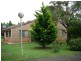 5/52 Campbell Street, East Toowoomba QLD 4350