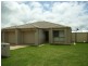 1/23 Gorman Street, Darling Heights QLD 4350