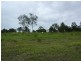 20 Jones Road, Withcott QLD 4352