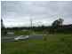 20 Jones Road, Withcott QLD 4352