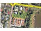 1-10/308 Mackenzie Street, Rangeville QLD 4350