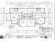 1-10/308 Mackenzie Street, Rangeville QLD 4350