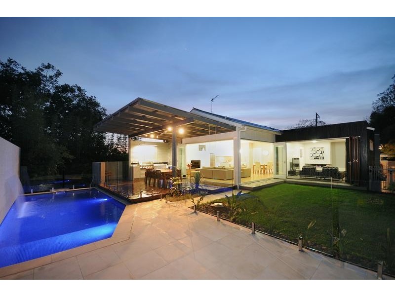 48 Mary Street, Mount Lofty QLD 4350