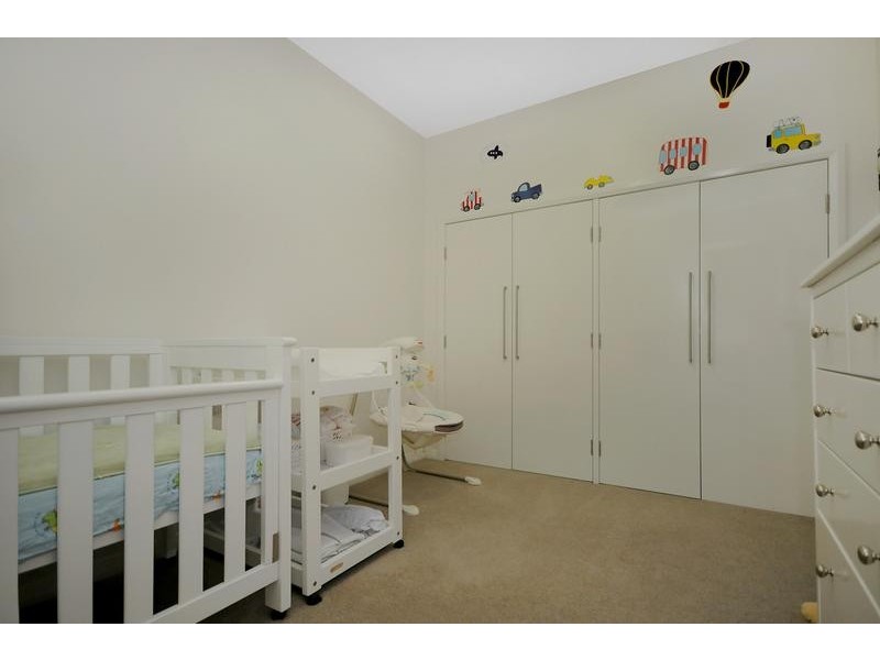 48 Mary Street, Mount Lofty QLD 4350