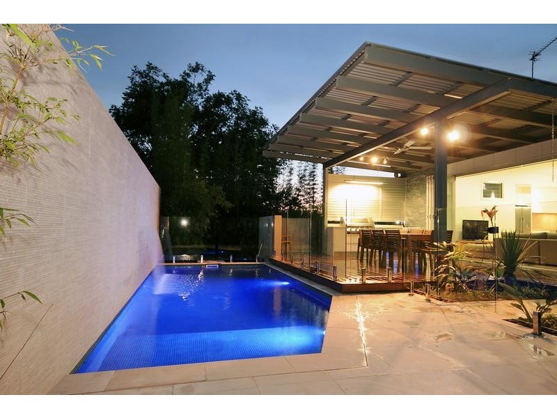 48 Mary Street, Mount Lofty QLD 4350