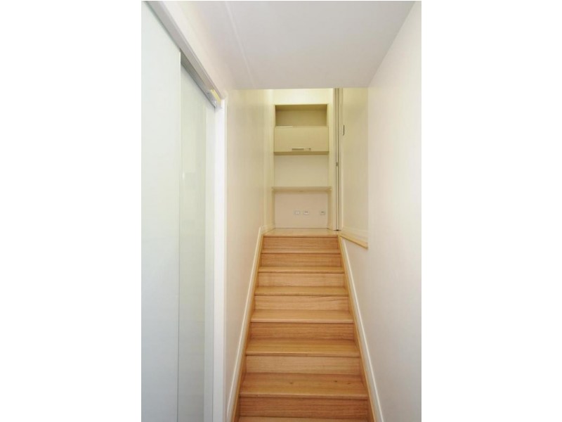 48 Mary Street, Mount Lofty QLD 4350