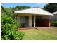 1 Shipley Street, East Toowoomba QLD 4350