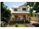 27 Ipswich Street, East Toowoomba QLD 4350