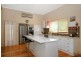 27 Ipswich Street, East Toowoomba QLD 4350
