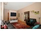 27 Ipswich Street, East Toowoomba QLD 4350