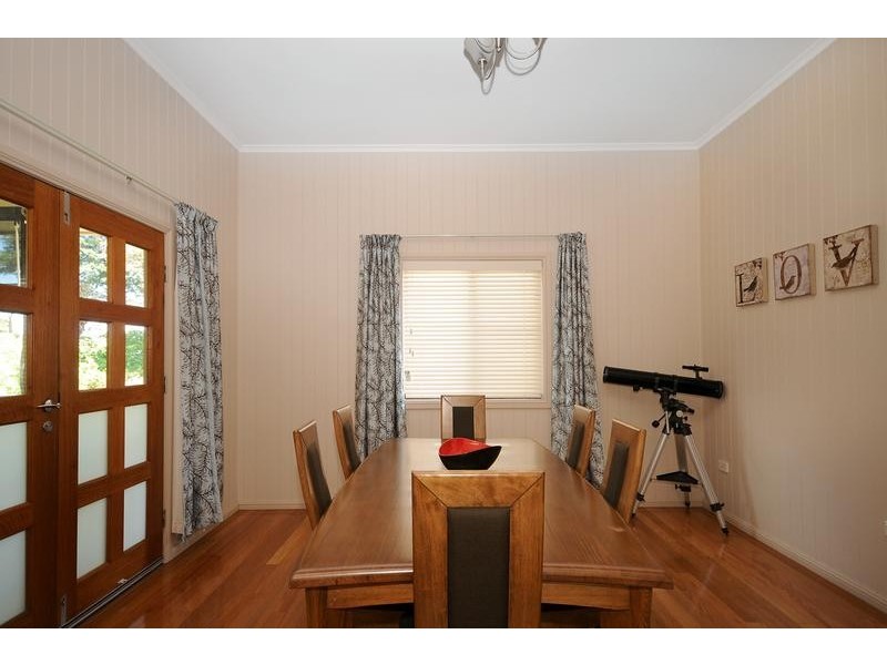 27 Ipswich Street, East Toowoomba QLD 4350