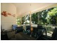 27 Ipswich Street, East Toowoomba QLD 4350