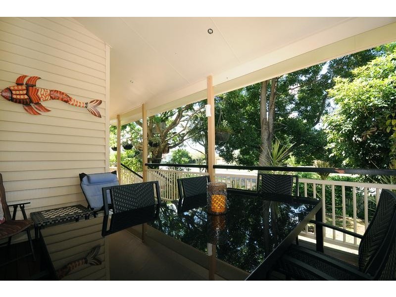 27 Ipswich Street, East Toowoomba QLD 4350