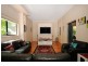 27 Ipswich Street, East Toowoomba QLD 4350
