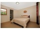 27 Ipswich Street, East Toowoomba QLD 4350