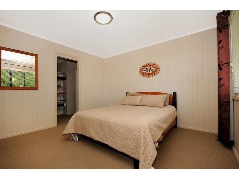 27 Ipswich Street, East Toowoomba QLD 4350