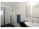 27 Ipswich Street, East Toowoomba QLD 4350