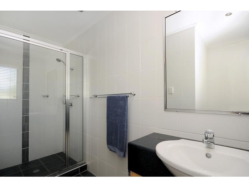 27 Ipswich Street, East Toowoomba QLD 4350