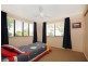27 Ipswich Street, East Toowoomba QLD 4350