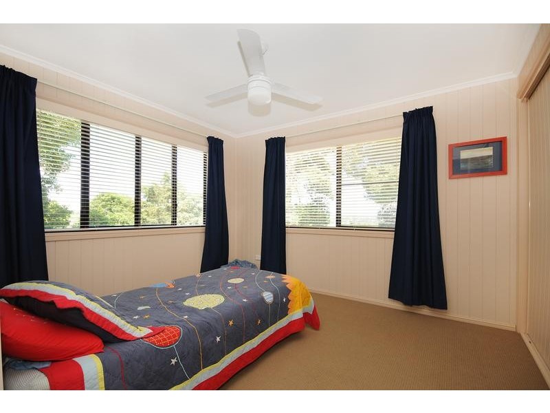 27 Ipswich Street, East Toowoomba QLD 4350