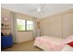 27 Ipswich Street, East Toowoomba QLD 4350