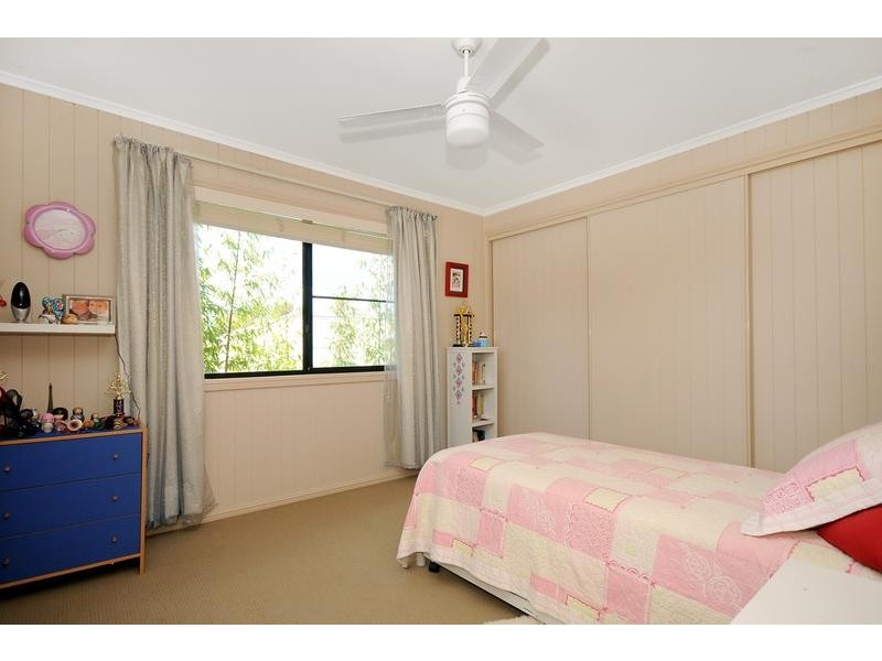 27 Ipswich Street, East Toowoomba QLD 4350