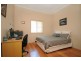 27 Ipswich Street, East Toowoomba QLD 4350