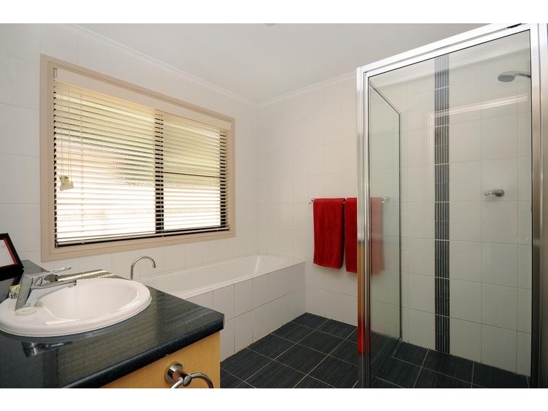 27 Ipswich Street, East Toowoomba QLD 4350