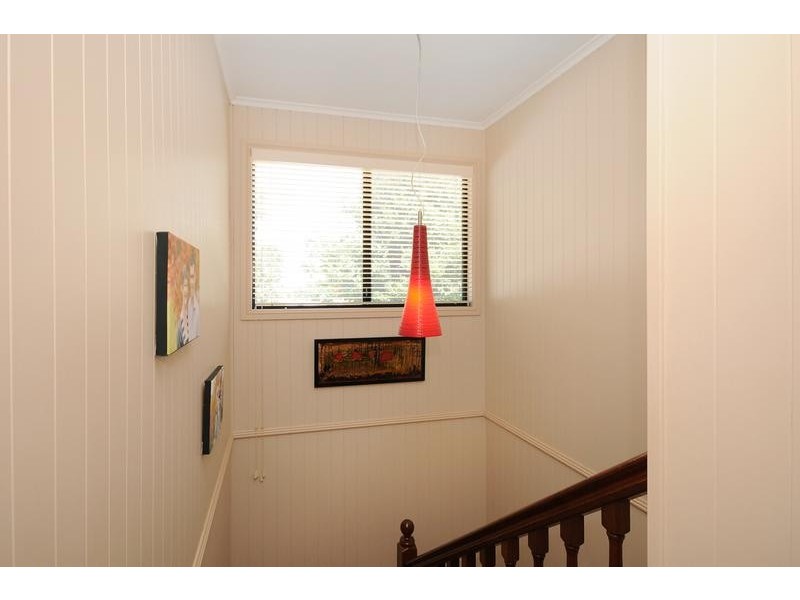 27 Ipswich Street, East Toowoomba QLD 4350
