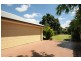 27 Ipswich Street, East Toowoomba QLD 4350